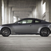 Infiniti Working on 530hp, M3 Fighter