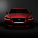 Jaguar confirms XE model for 2015