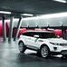 Jaguar Land Rover Halewood Factory Completes 1 Million Cars