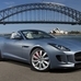 Jaguar Land Rover Opening Design Centers in US and China