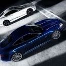 Jaguar to present special edition of the XKR in Geneva