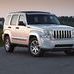 Jeep Launching in India at End of 2013