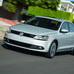 Jetta Hybrid Orders Start Soon in Europe