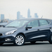 Kia Launching New Models to Grow in Europe