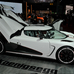 Koenigsegg brings the Agera a level up