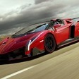 Lamborghini Building 9 Veneno Roadsters, First Images Released