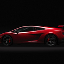 Lamborghini Sells 1,602 Cars in 2011; Up 23%