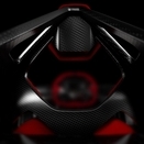 Lamborghini teasers: part 5 of 6