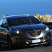 Lancia Adds MOMODESIGN Special Editions of the Delta and Ypsilon