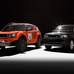 Land Rover and Bowler Sign Official Brand Partnership