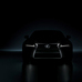 Lexus to Reveal New GS at Pebble Beach