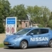 Linschoten, Netherlands, Named Most EV Friendly City in Europe