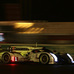 LMP1 Rules for 2014 Made Official by ACO