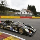 Lola Cars Goes Into Administration 