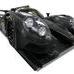 Lola Delivers First B12/60 LMP1 Coupes to Teams