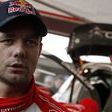 Longer Endurance Rallies Could Push Out Veterans Like Loeb