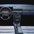 Looking Back at 30 Years Since the Volvo 700-Series