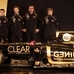 Lotus F1 Team Reveals E20, Also Uses Step-Down Nose