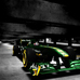 Lotus unveils the T128