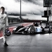 Lucas Ordonez: From Gamer to Racer