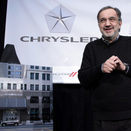 Marchionne Says Chrysler Profit May It $3 Billion in 2012