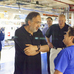 Marchionne Expected to Bring Bad News at Announcement