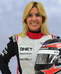 Maria De Villota Update: Stable Condition but Lost Her Right Eye