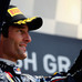 Mark Webber Signs with Red Bull for 2013