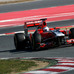 Marussia Fails FIA Crash Test; Future Very Uncertain