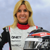 Marussia Test Driver Maria de Villota Talks About Crash