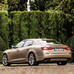 Maserati Expecting Much Better Sales of New Quattroporte in US and China