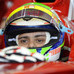 Massa back on track at Mugello