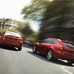 Mazda 6 Grows with New Wagon at Paris Premiere