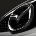 Mazda: 90 years of history through its logo