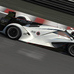 Mazda unveils car for Gran Turismo 6