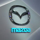 Mazda betting on fuel economy