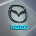 Mazda betting on fuel economy