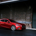 Mazda Says It Has No Plans for Future Hybrids