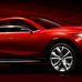 Mazda to debut Minagi Concept at Geneva Motor Show