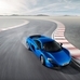 McLaren 650S is faster than the F1