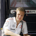 McLaren Confirms Kevin Magnussen for 2014