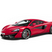 McLaren launches cheapest model ever