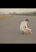 McLaren Celebrates Bruce McLaren's Legacy in Short Film