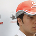 McLaren Putting Pressure on Perez to Improve