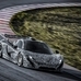 McLaren Reveals More About P1 Supercar with New Video