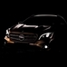 Mercedes GLA facelift coming to NAIAS