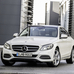 Mercedes is Top Premium Automaker in US in 2013