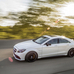 Mercedes launches CLS and CLS Shooting Brake facelift