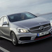 Mercedes Planning 350hp AMG Version of New A-Class