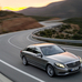 Mercedes S-Class Plug-In Hybrid Coming to Frankfurt